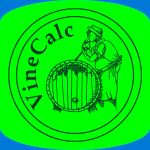 VineCalc