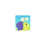 Come On Snail
