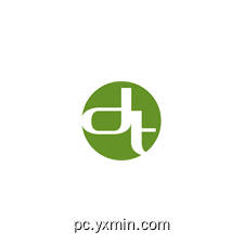 DigiProgram