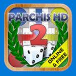 Parchis HD 2