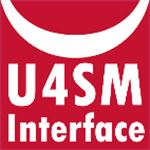 U4SM Interface