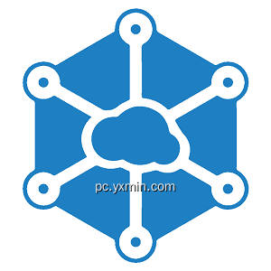 StorjTrackr