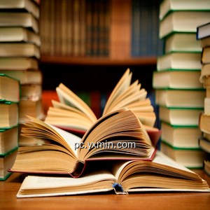 Aprendizaje de Lectura Adultos Mayores