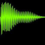 Sound Sampler