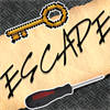 Escape! – Escape Room Game Escape! – Escape Room Game
