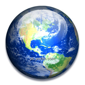 MyPlanet <4D