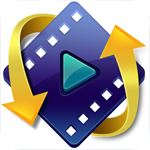Video Converter