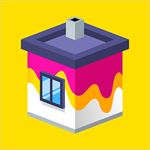 House Paint! House Paint!