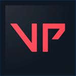 ValoPlant – Valorant Strategies and Lineups ValoPlant – Valorant Strategies and Lineups