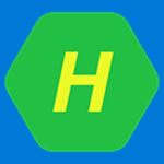 HTTP Server – Host static webpages