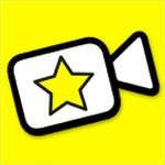 Filmmaker Video Editor and Maker Filmmaker Video Editor and Maker