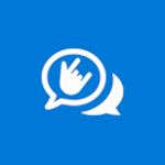 RockChat