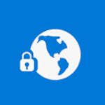 reImaginePassword