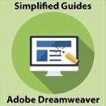 Simplified! Guides For Dreamweaver Simplified! Guides For Dreamweaver