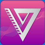 Vmate Downloader Free Vmate Downloader Free