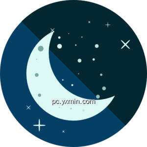 睡眠声音 – 睡眠旋律 睡眠声音 – 睡眠旋律