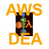 Ace the AWS Certified Data Engineer Associate Exam Ace the AWS Certified Data Engineer Associate Exam
