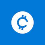 WazirX Portfolio Tracker Free