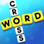 Word Cross Puzzle Word Cross Puzzle