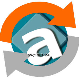 Admin2Mobile 2 Admin2Mobile 2