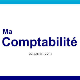 Ma comptabilité