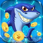 Fishing Diary – King of Fishing Joy Fishing Diary – King of Fishing Joy