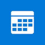 ShiftCalendar ShiftCalendar