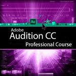 Tutorials For Audition CC