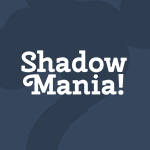 Shadowmania – Guess The Shadow