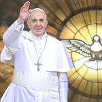 Pope Francis News Pope Francis News