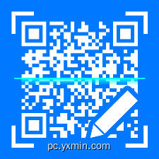 Micro Barcode Generator Scanner