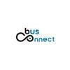 Bus Connect Bus Connect