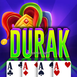 Durak: Fun Card Game
