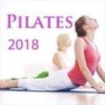 Pilates 2018 Pilates 2018