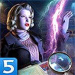 New York Mysteries: High Voltage (Full)