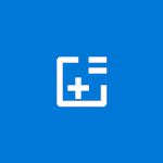 SciFuncCalc