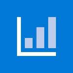 Money Tracker Pro Money Tracker Pro