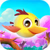 Flappyi Bird Plane