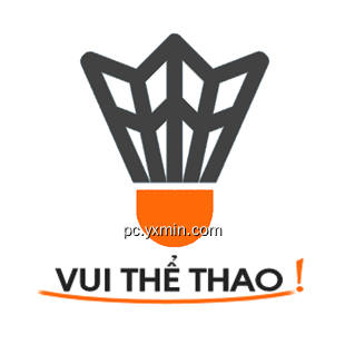 Vui The Thao