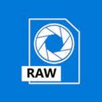 Image Raw.Viewer Image Raw.Viewer