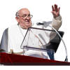 PapaFranciscoAI