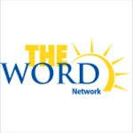 The Word Network