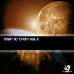 Down to Earth Vol. 2 – Various Artists – Flavorite
