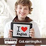 Grade 11 English by WAGmob