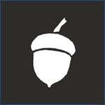 Small Acorns