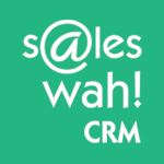 Saleswah Lite CRM