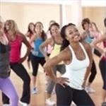 Dance Fitness Master Class Dance Fitness Master Class