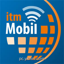 itmMobil NEXT