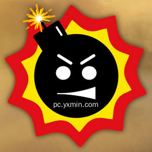 Serious Sam 4 Serious Sam 4