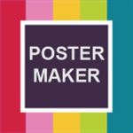 Poster Maker & Thumbnail Maker